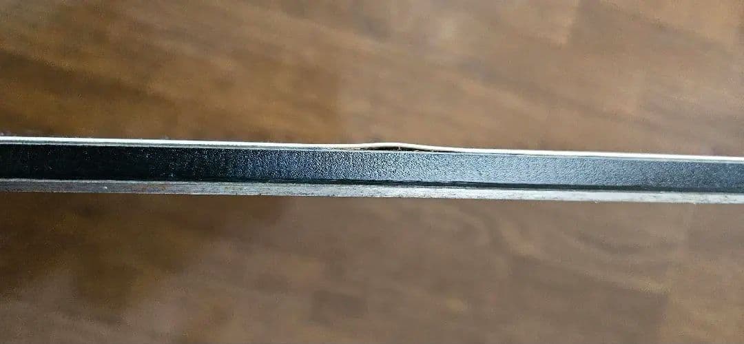 YONEX FOUR XP スノーボード