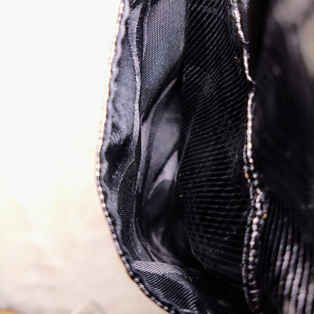 【美品】スワニー タルタン ショッピングカート キャリーカート キャリーバッグ