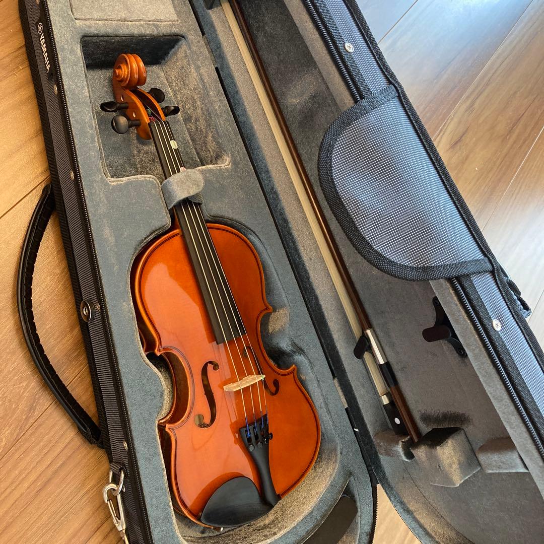 ☆最高級☆三味線☆金ほぞ☆東さわり☆東サワリ 紅木三味線