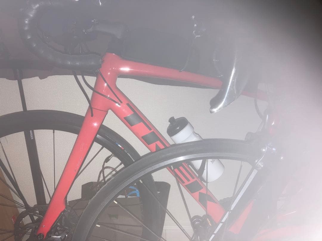 【豪華特典】　トレック　ドマーネ