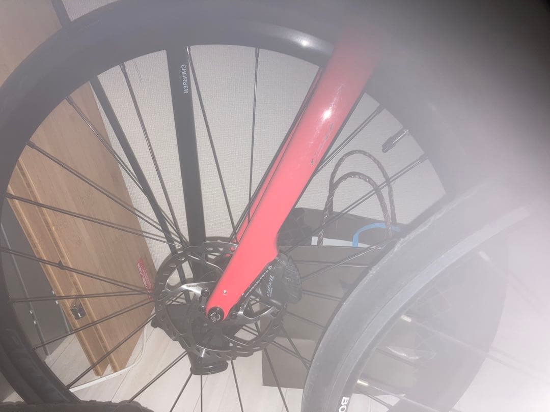 【豪華特典】　トレック　ドマーネ