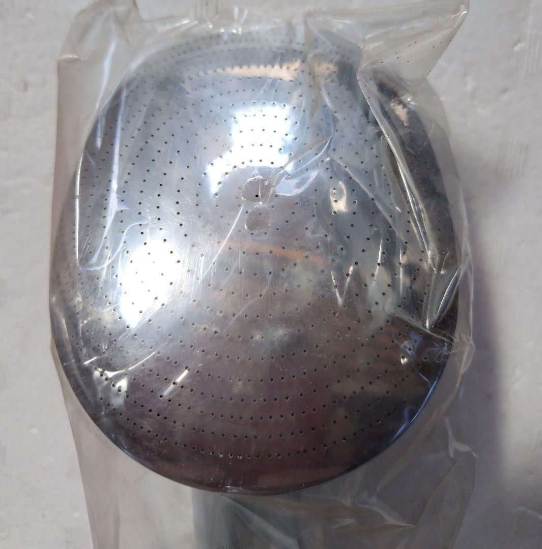 在庫処分 ZETTO園芸ノズル61号 - メルカリ