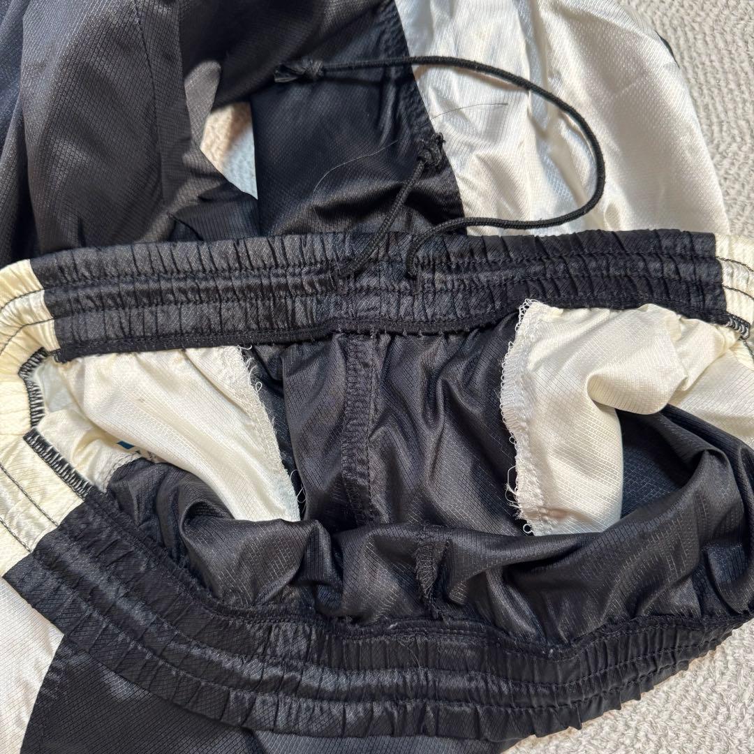 【希少】アディダス adidas ジャージ　セットアップ　ビンテージ