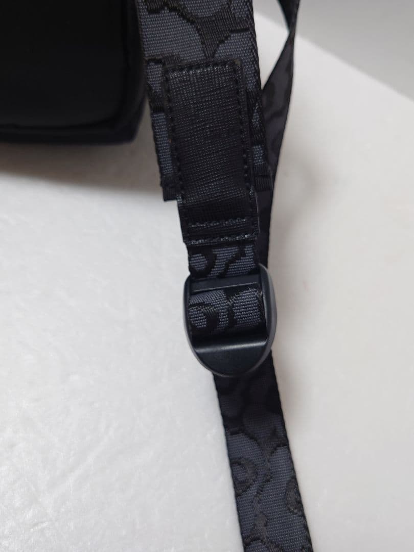 [超美品]marimekkoマリメッコリュック