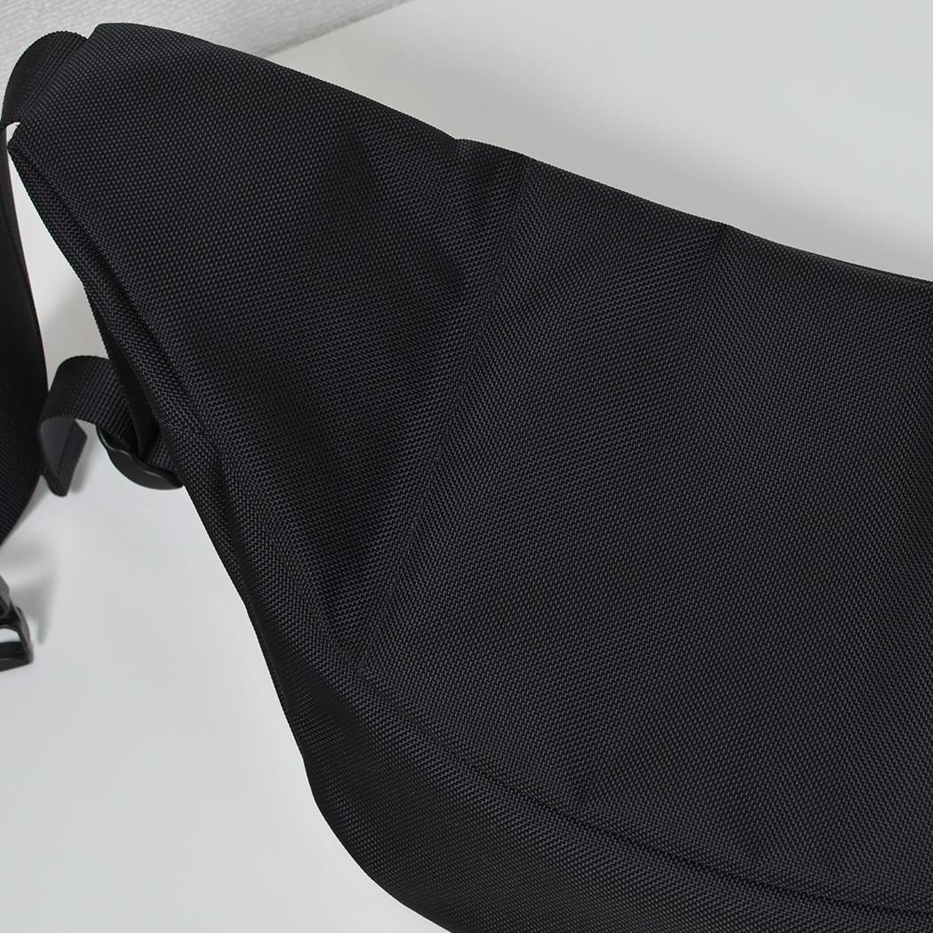 ポーター　木梨サイクル　ウエストバッグ 【美品】