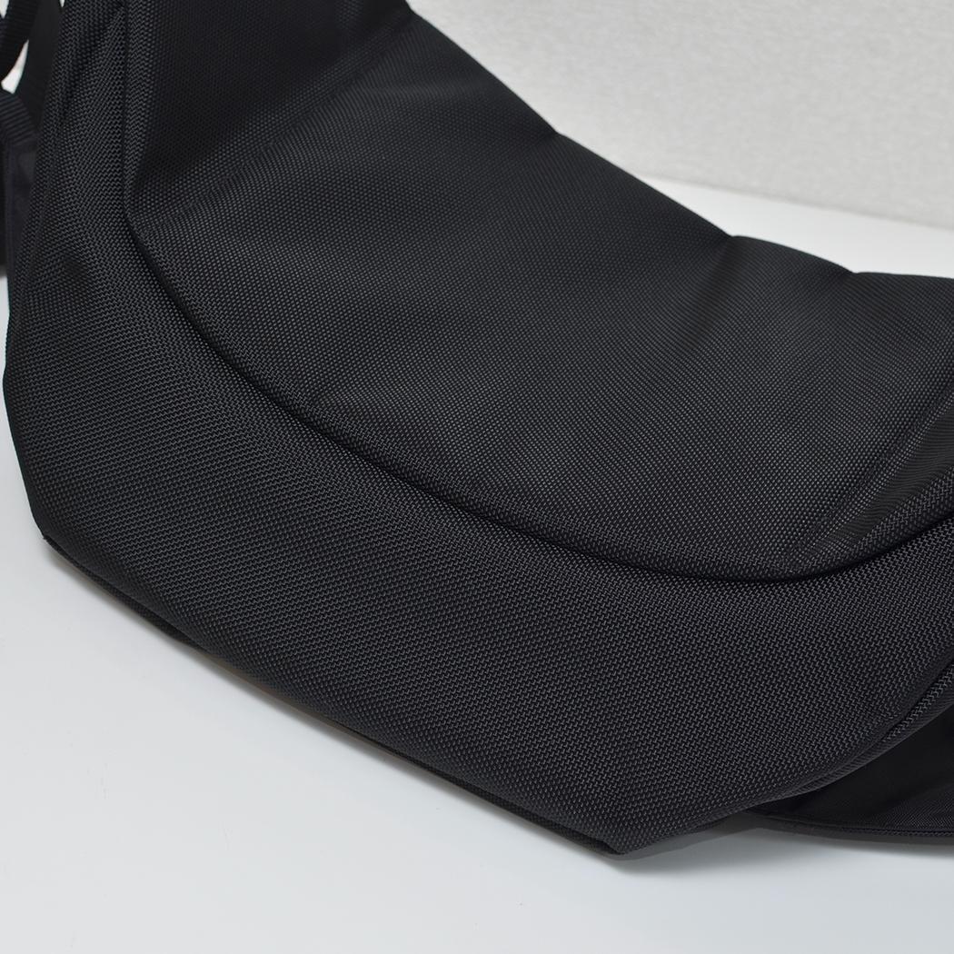 ポーター　木梨サイクル　ウエストバッグ 【美品】