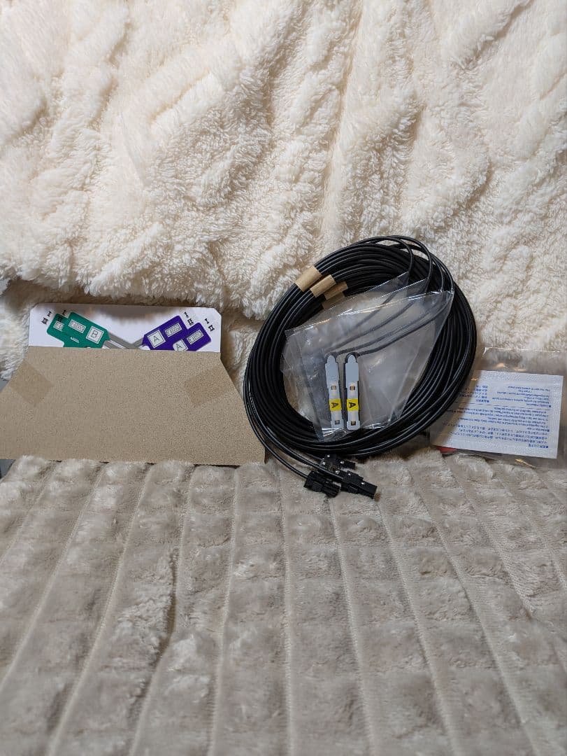 y*1様 【送料無料】 パナソニック ナビ CN-AS300WD