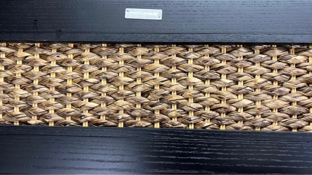 地域限定無料配送】 PERFORMAX コンソール ドレッサー3点セット - メルカリ