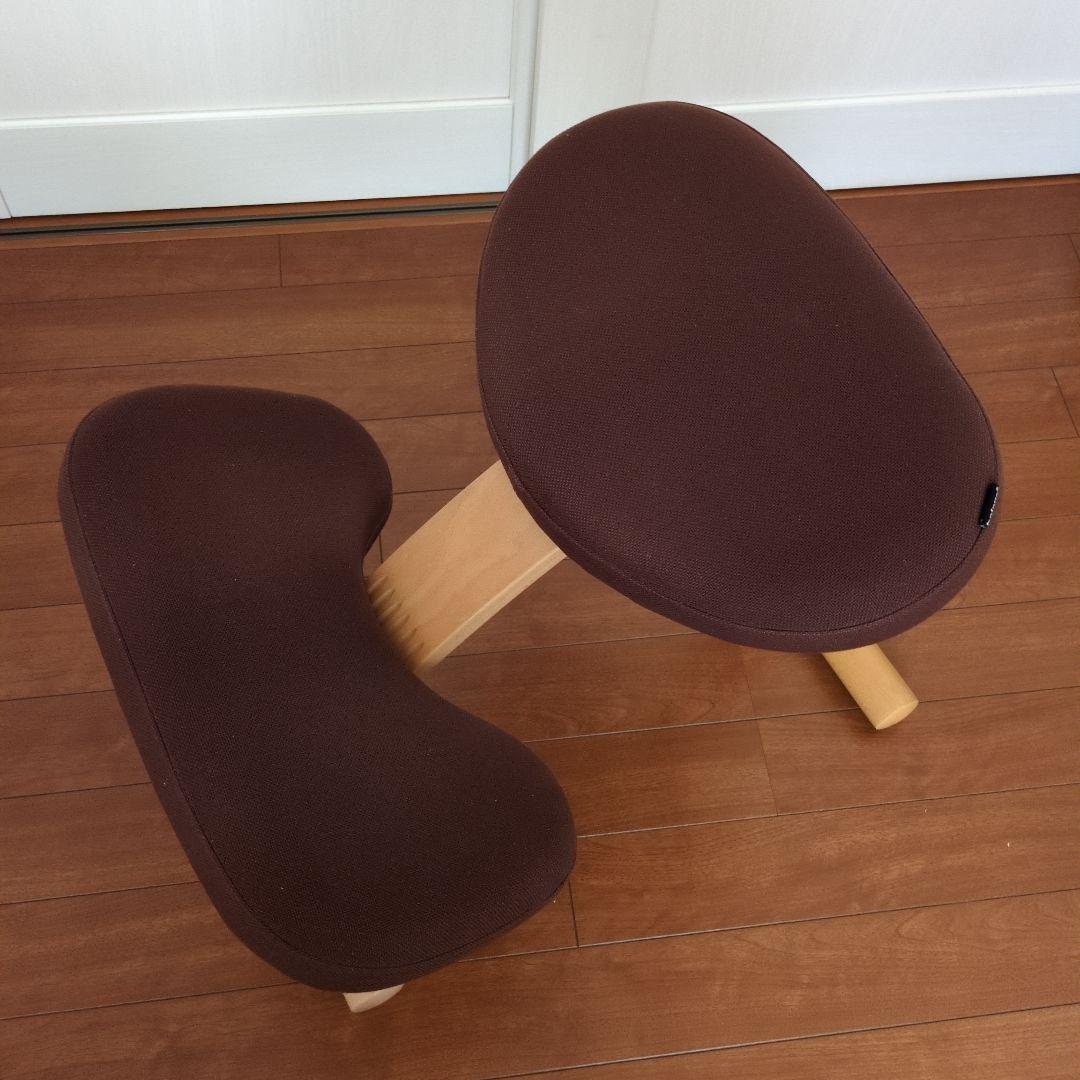 サカモトハウス バランスイージー