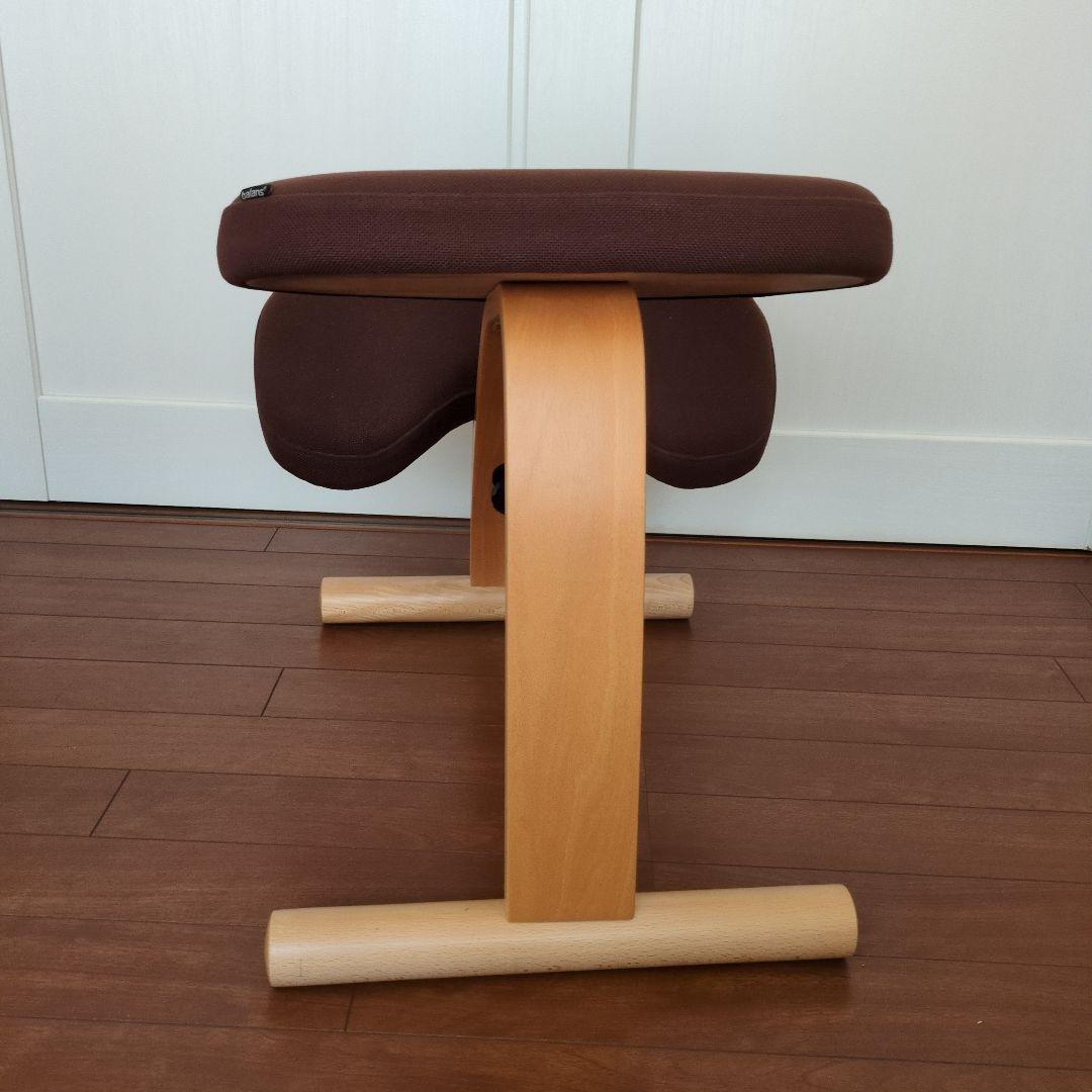 サカモトハウス バランスイージー