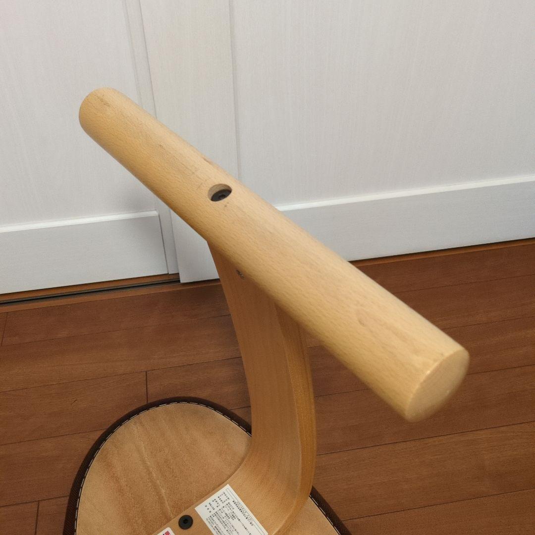 サカモトハウス バランスイージー