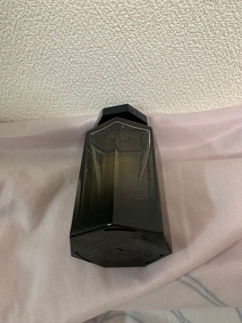 香水(ユニセックス) L'Artisan Parfumeur Fou d'Absinthe 100ml