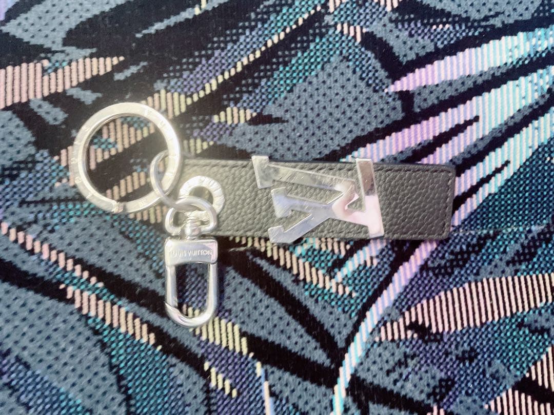 くんちゃん様専用「アイコ16才」オリジナル・サウンドトラック 名鑑