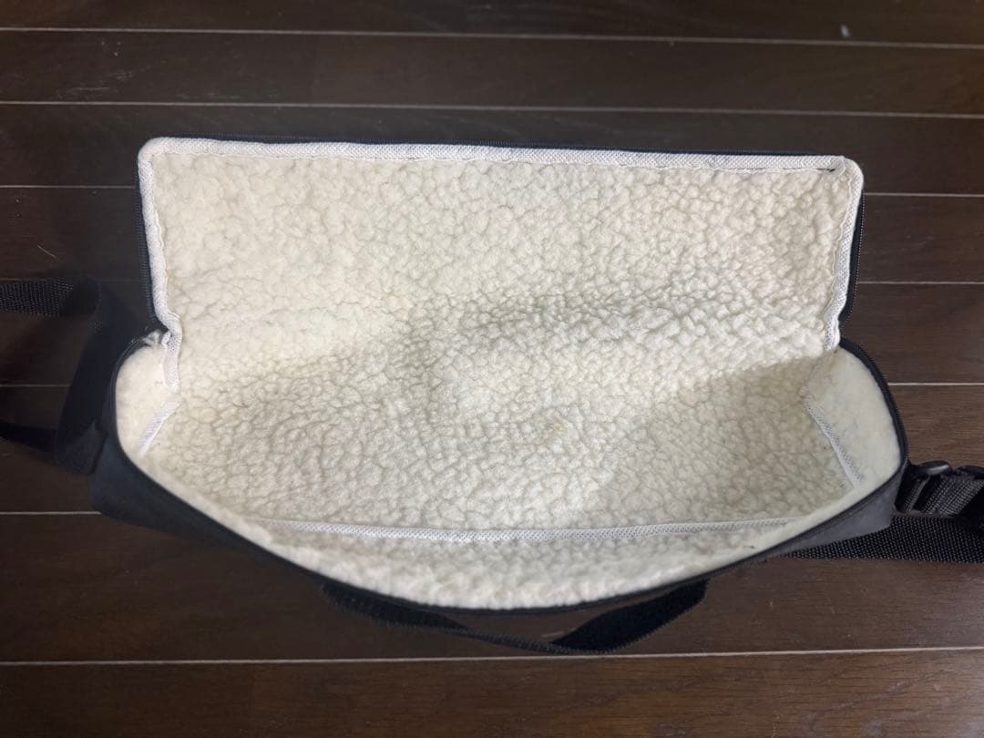 Pearl Flute　パール・フルート　ドルチェ・プリモ 頭部管銀製Ag970