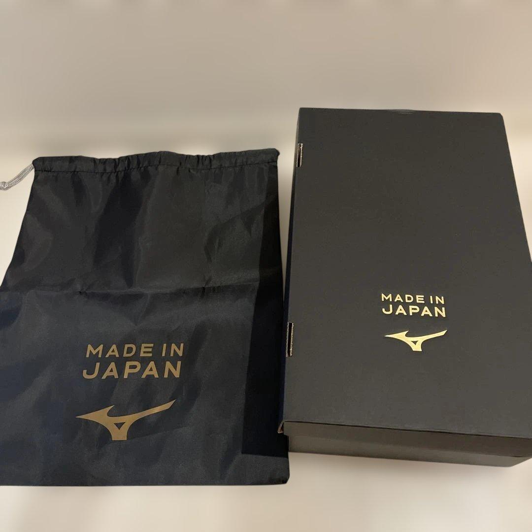 モレリア 2 ジャパン　28.0cm MUGEN PACK ムゲンパック