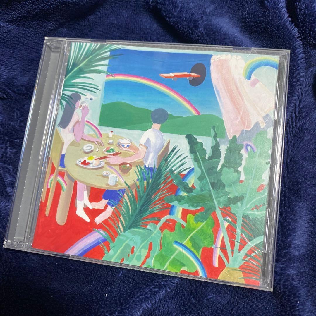 マカロニえんぴつ CHOSYOKU - メルカリ