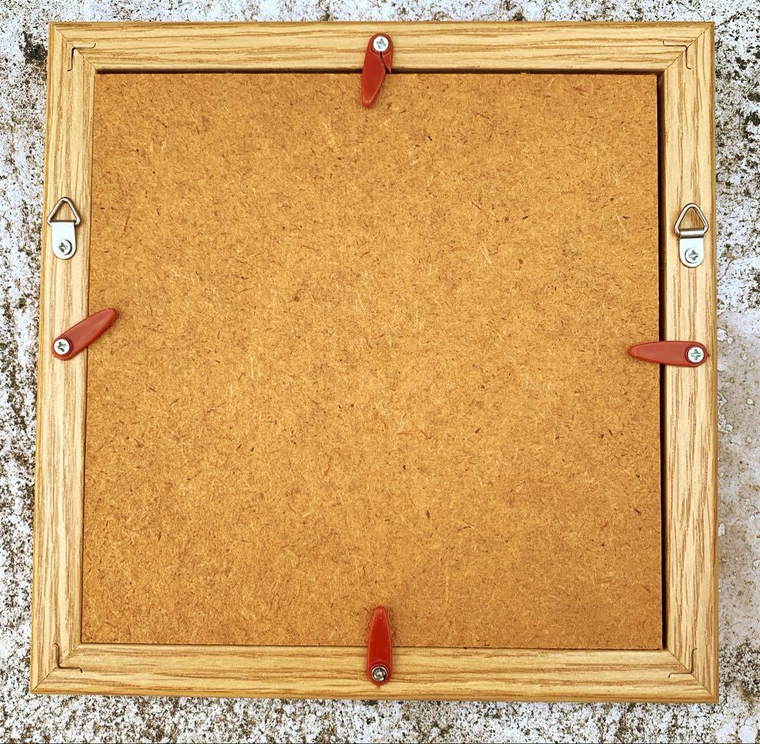 フライフィッシング フライロッド フライタイイング ルアー 引退セット