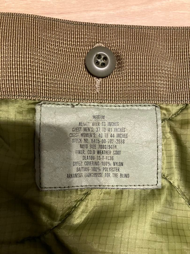 キムタク 私物　着　us 三軒茶屋 オリーブ　メッセンジャーバッグショルダー