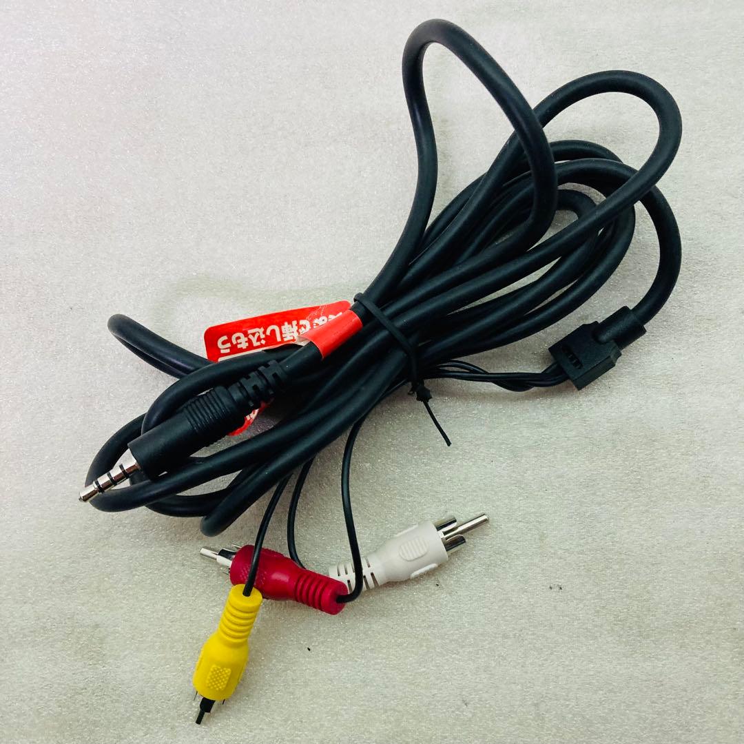 【動作確認済み】ドラゴンボールＺ スカウターバトル体感かめはめ波