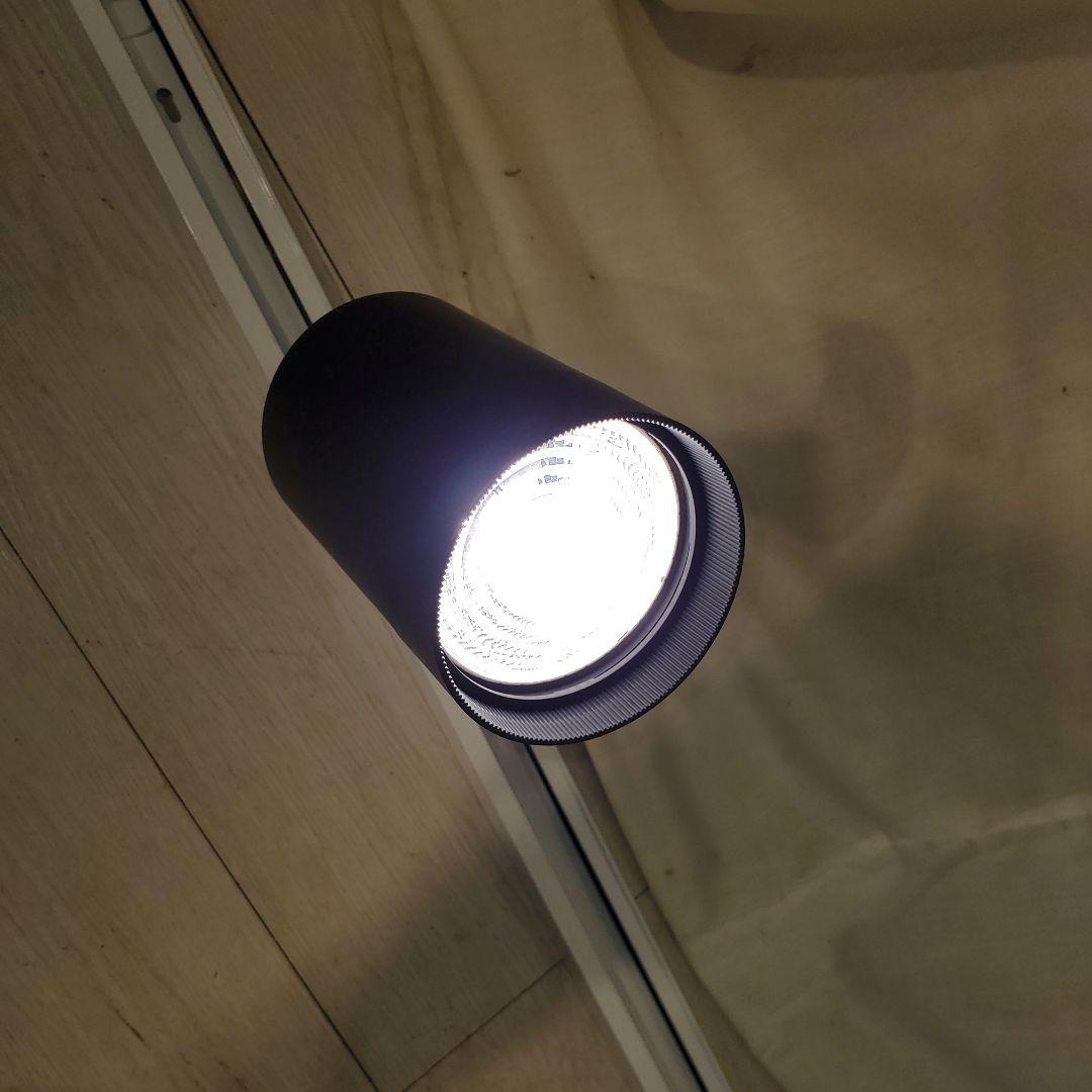 【10台セット】遠藤照明　ERS4775ba 増減可能です 27.8W　明るい