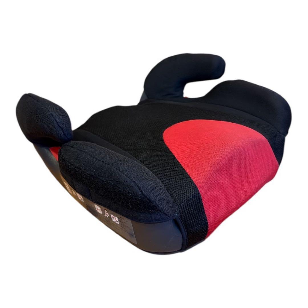 【送料無料】エールべべ サラット3ステップクワトロST