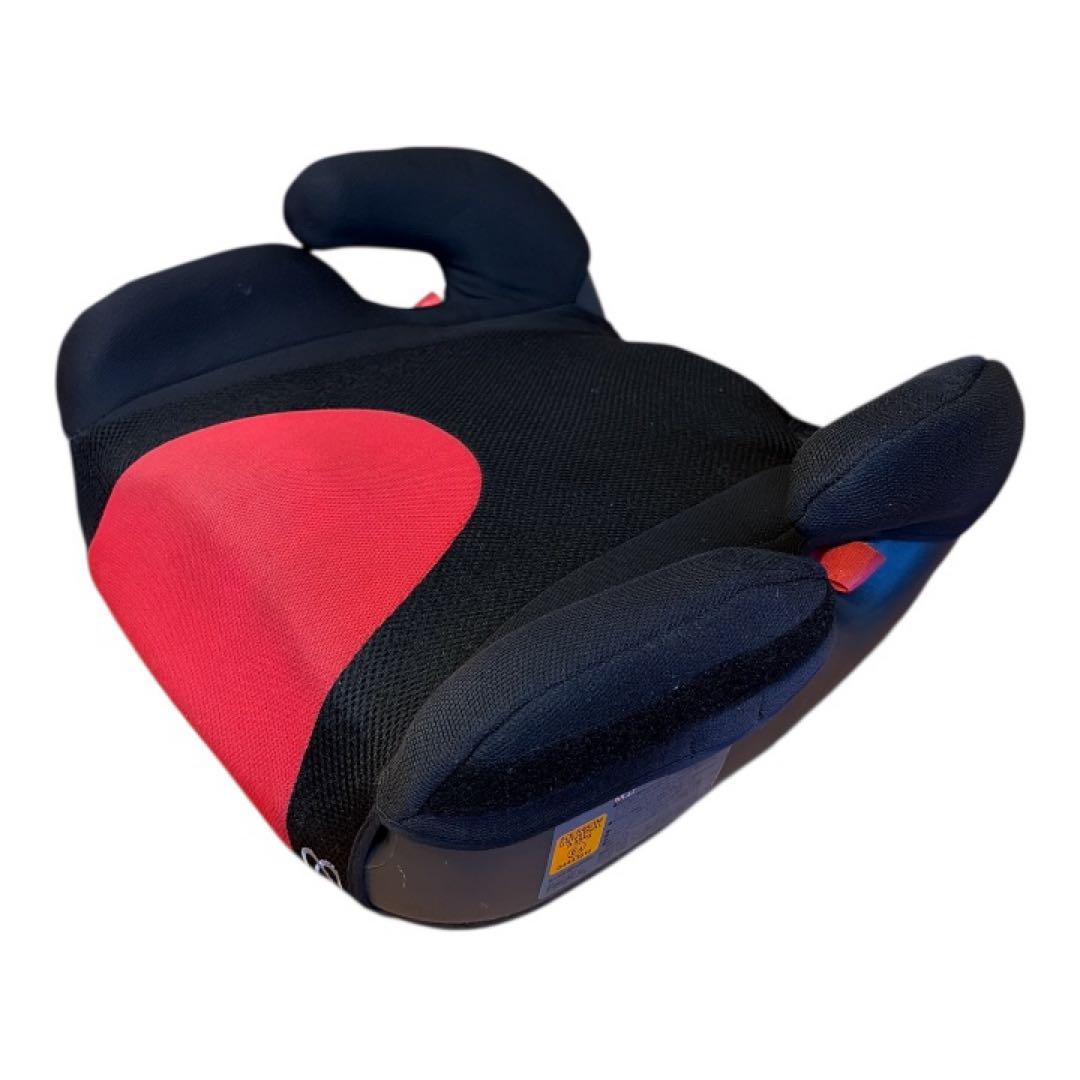 【送料無料】エールべべ サラット3ステップクワトロST