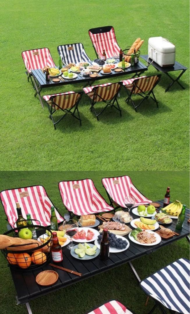 韓国注目ブランドベルン パーティーロールプレート/マットコットロール