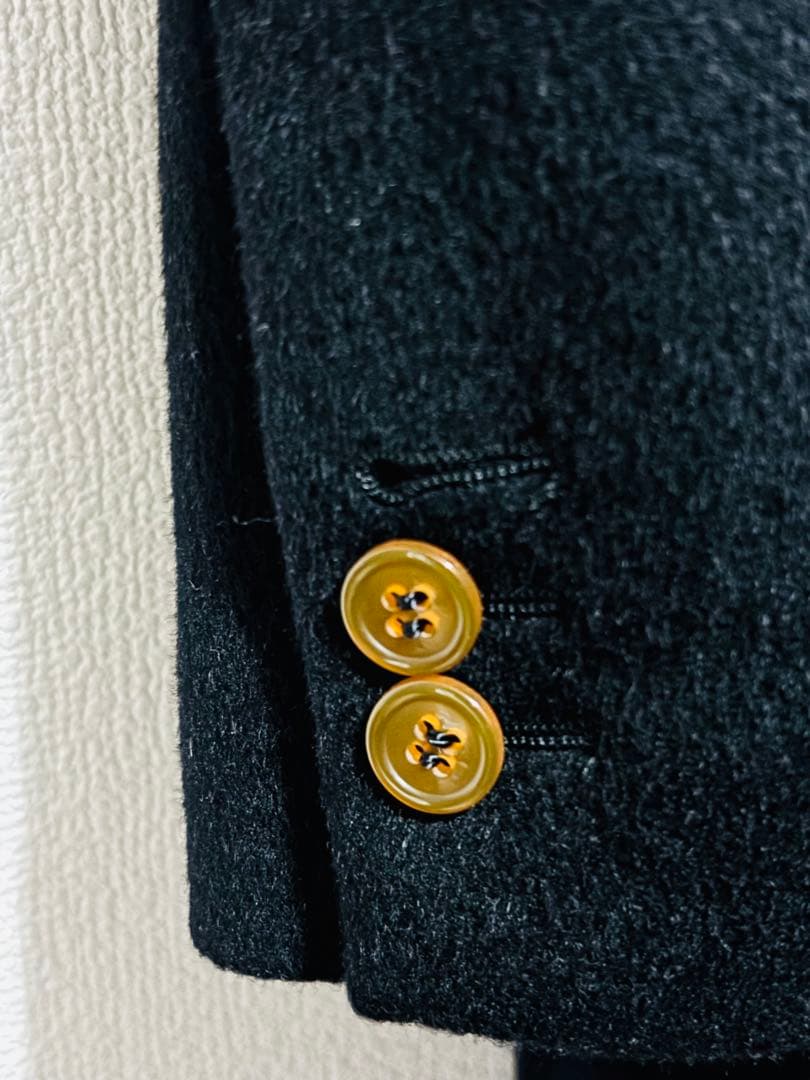 (本物) Vivienne Westwood ミントカラーコート