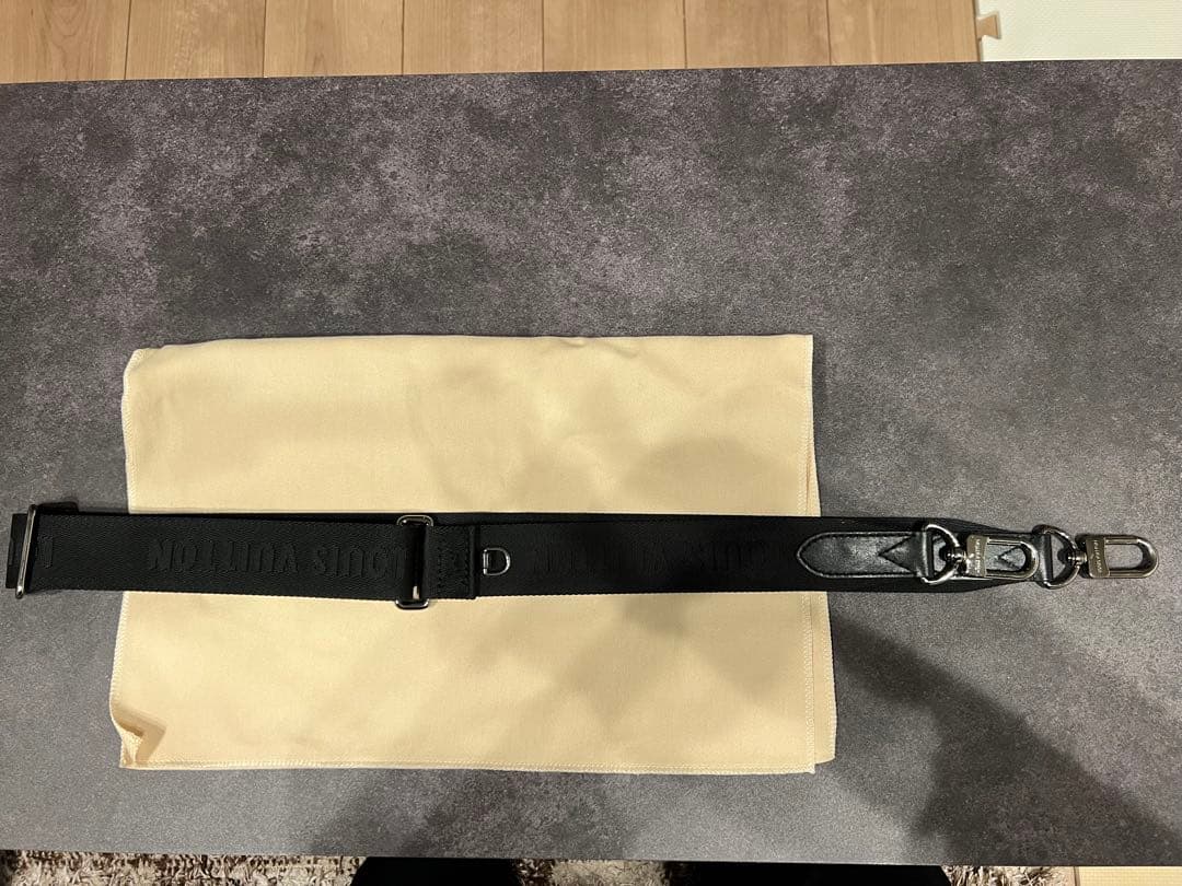 キーポル・バンドリエール25