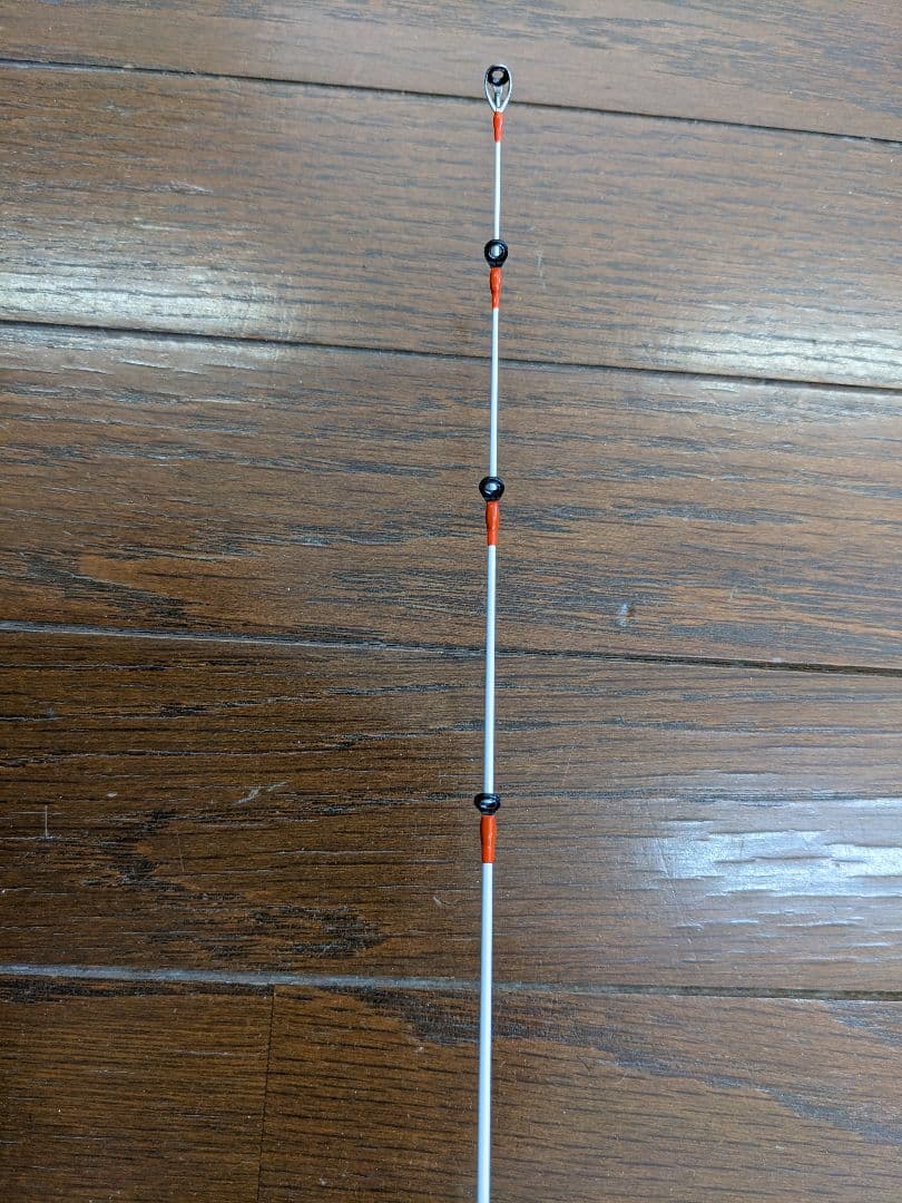 ダイワリーディングss300・Ｊ