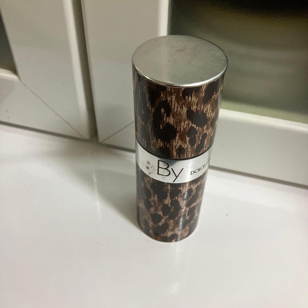 廃盤 By DOLCE & GABBANA Eau de Parfum 50ml
