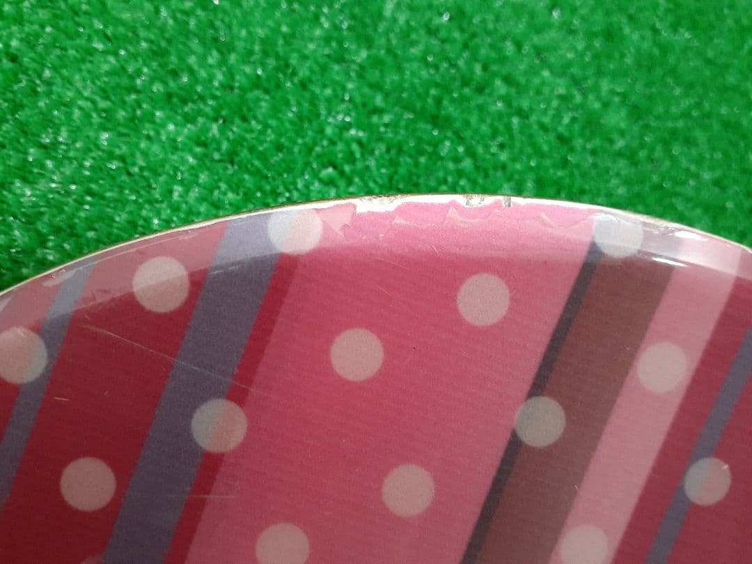 レディーススノーボード JOY RIDE2点セット