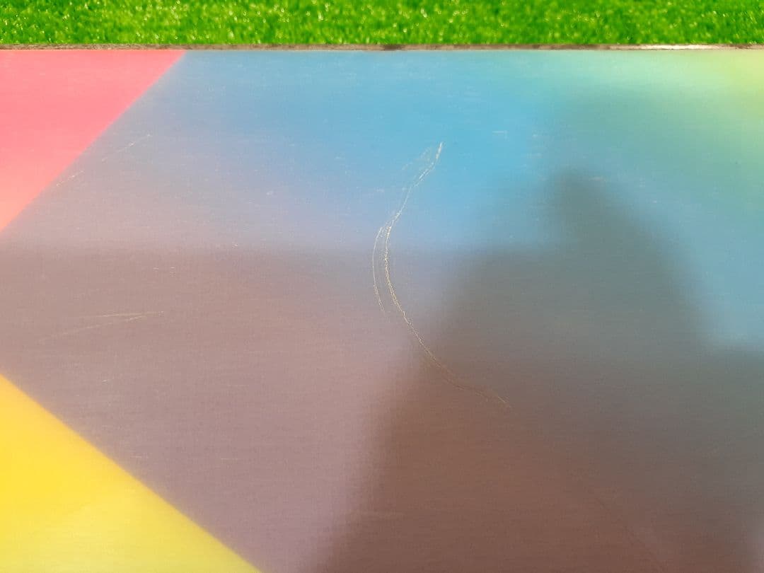 レディーススノーボード JOY RIDE2点セット