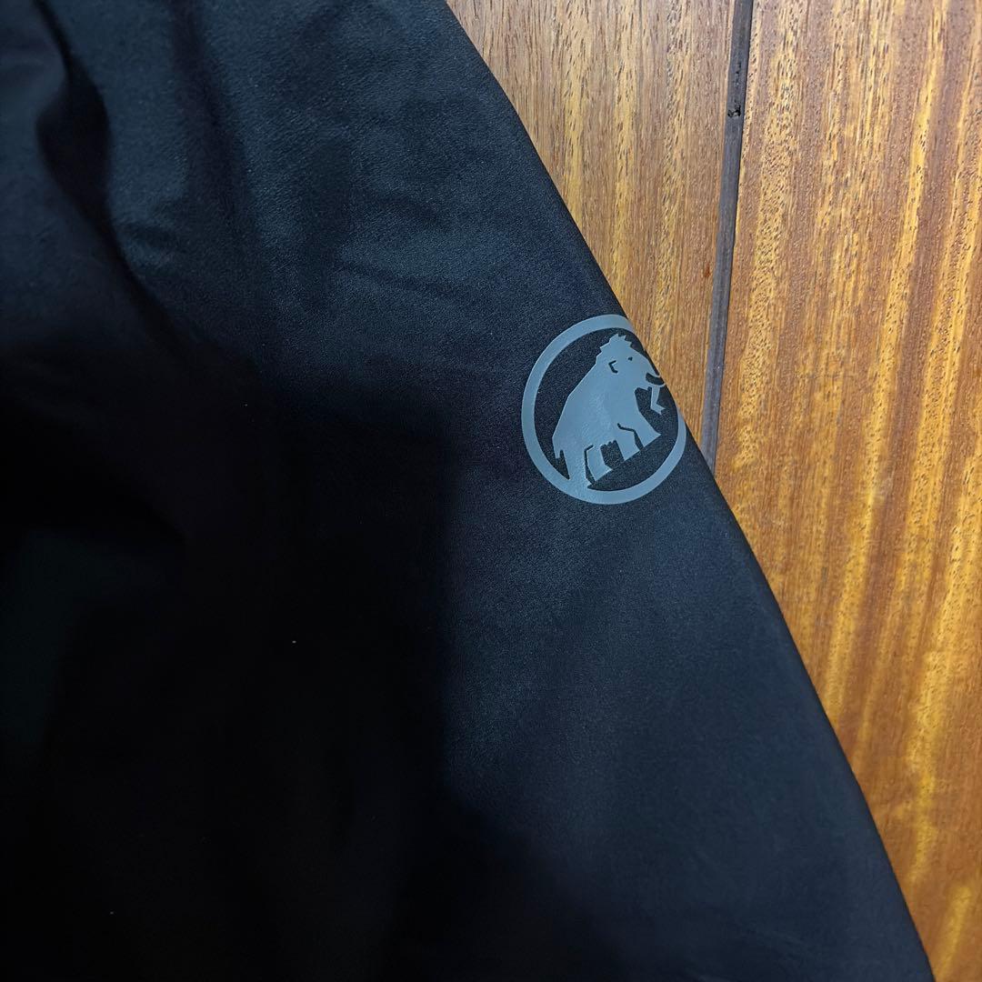 セオン インサレーション カーディガン アジアンフィット