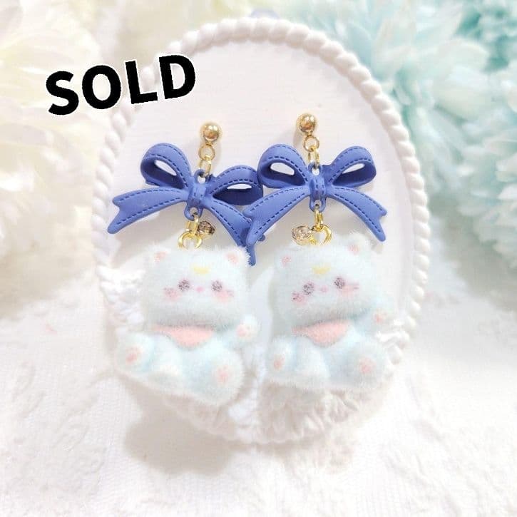 パンダの工房168