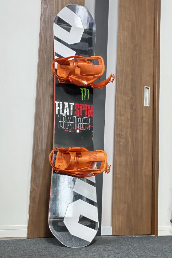 新品未開封 GABLE ガベル シンガード レガース