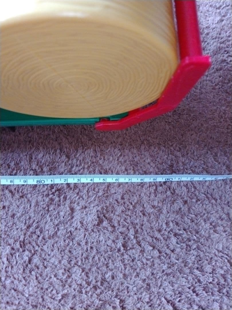 ブルーダーbruder Claas Axion950 トラクター他