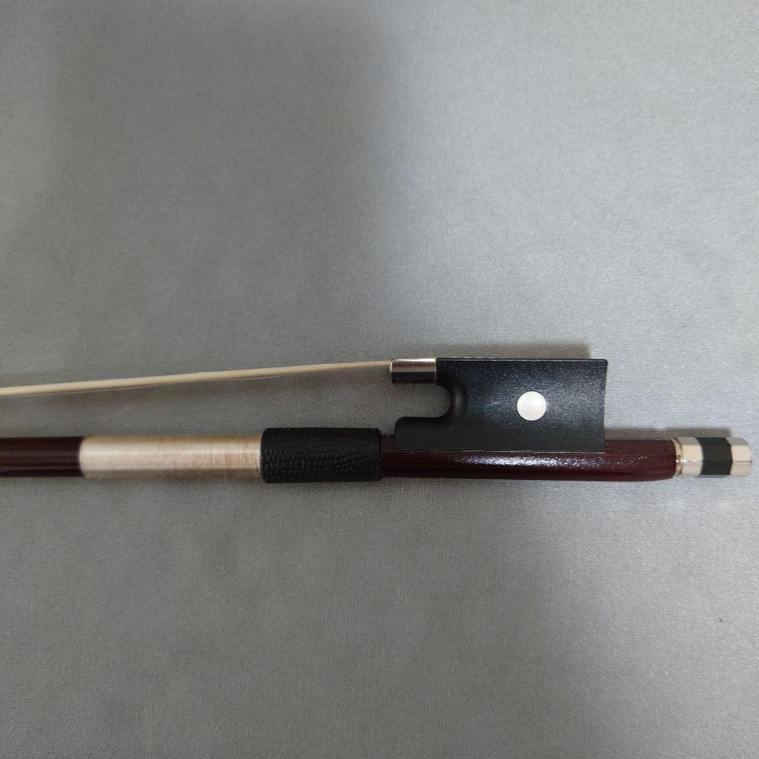 ヤマハ　サイレントバイオリン　美品　SV-120