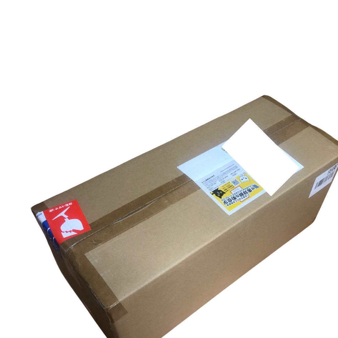 新品未開封品　ダイヤフォートTCソロテント　グレー