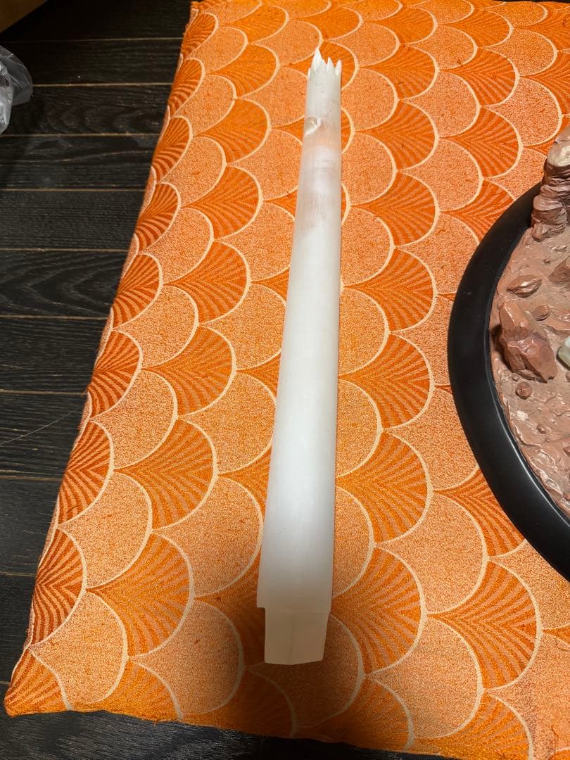 ドラゴンボール　孫悟空vsピッコロ大魔王　VKH　フィギュア　ガレージキット