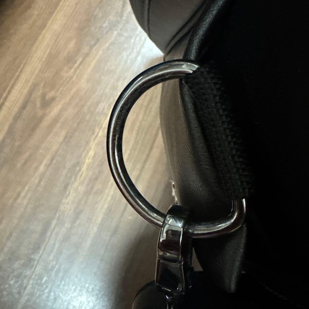 ベゼル★VESSEL★プライム ミニ スタッフ PRIME MINI Staff