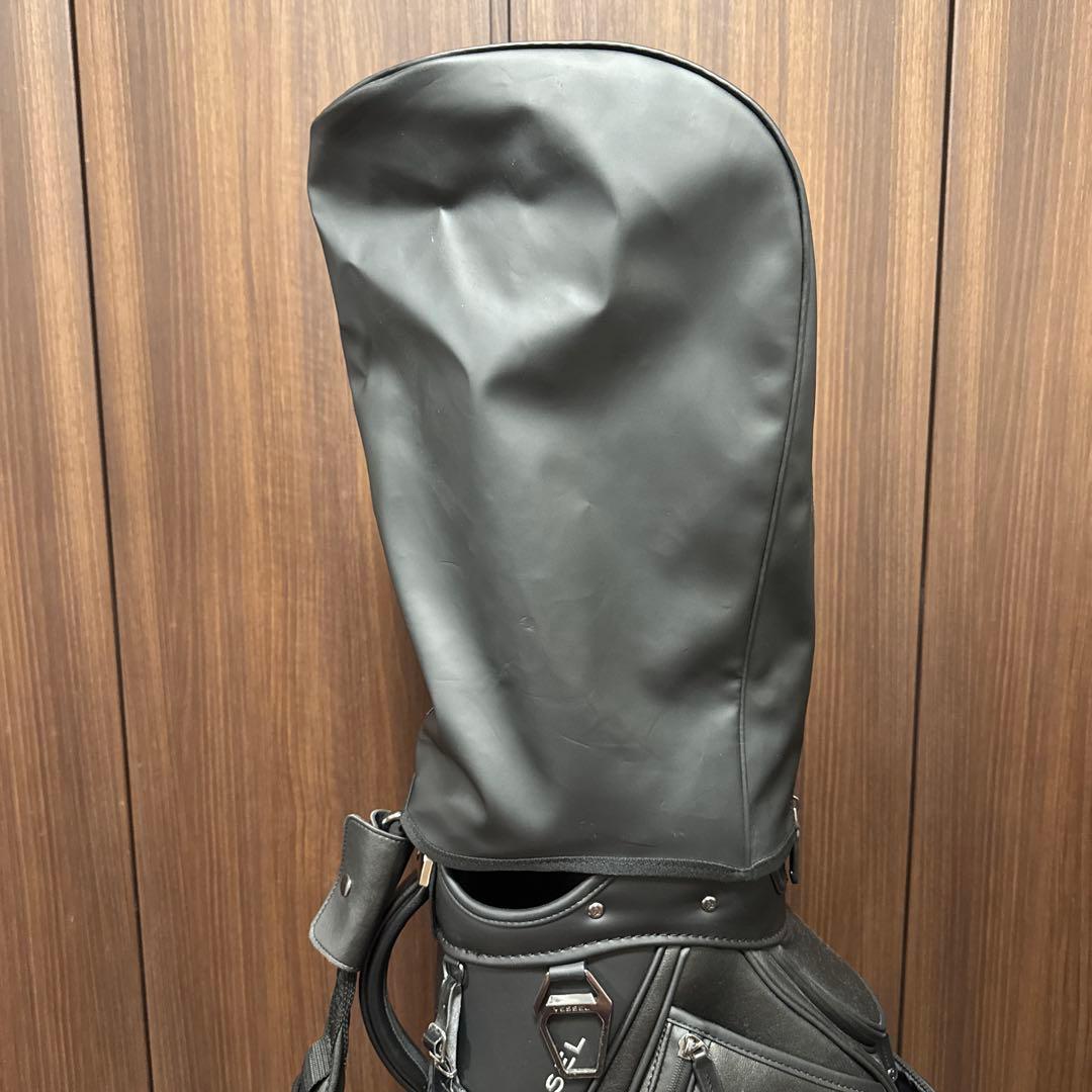 ベゼル★VESSEL★プライム ミニ スタッフ PRIME MINI Staff