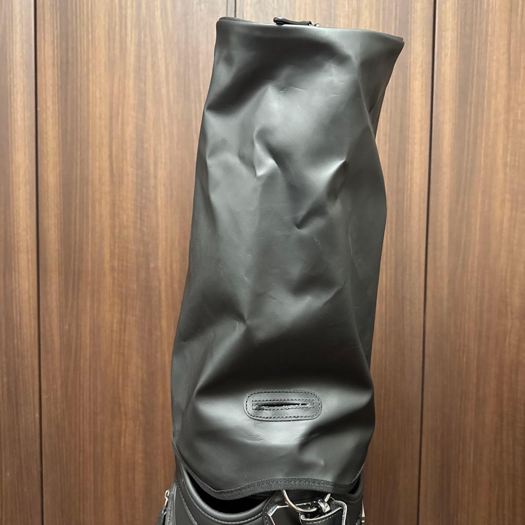 ベゼル★VESSEL★プライム ミニ スタッフ PRIME MINI Staff