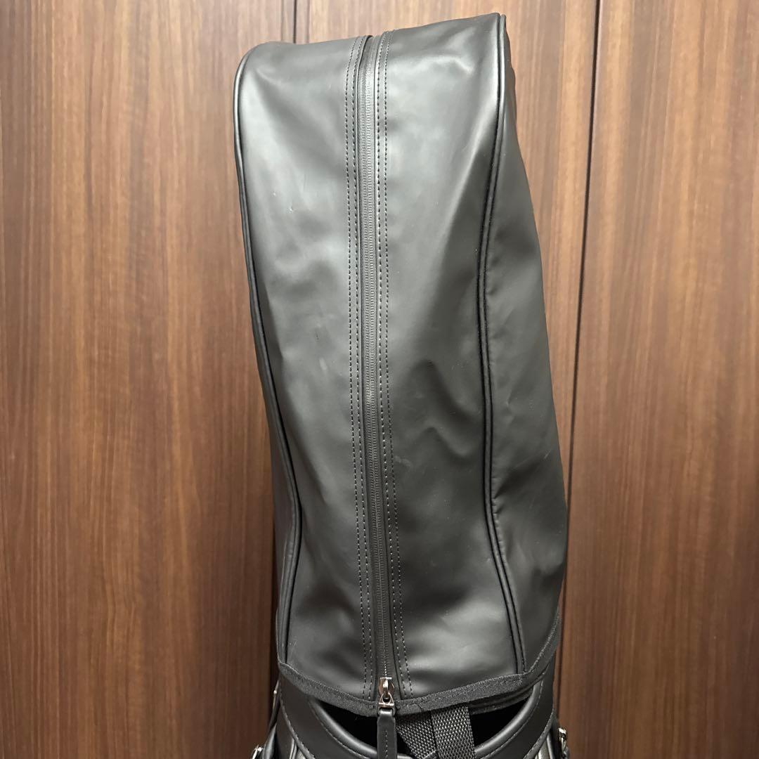 ベゼル★VESSEL★プライム ミニ スタッフ PRIME MINI Staff