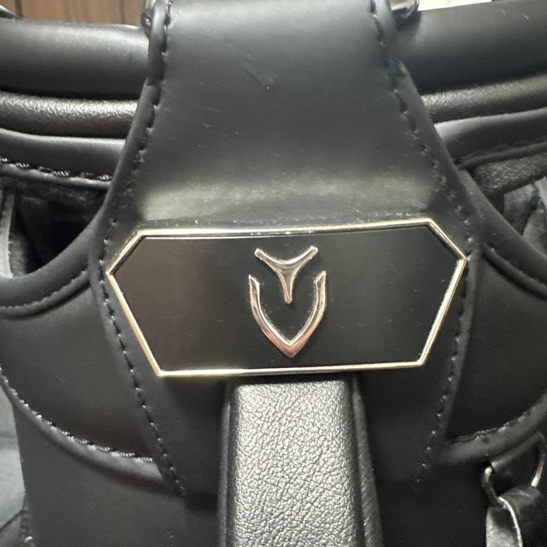 ベゼル★VESSEL★プライム ミニ スタッフ PRIME MINI Staff