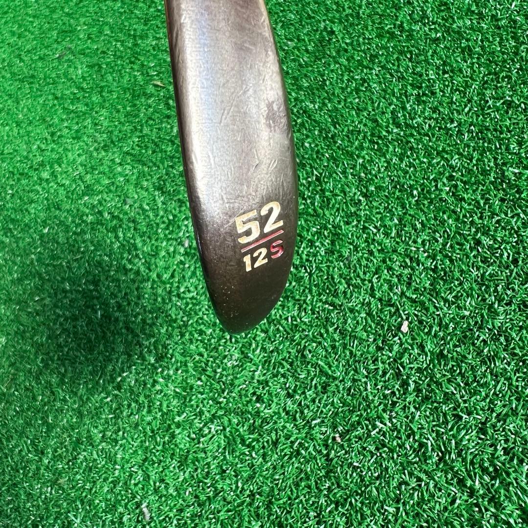 Callaway Mack Daddy 2ウェッジセット 52° 56° 60°