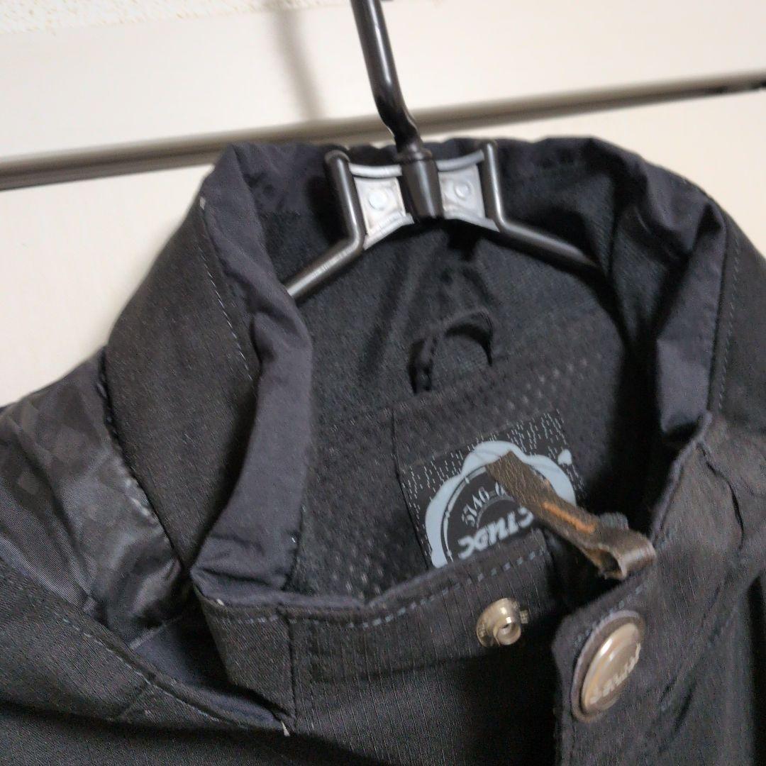 X-niX スノーボードウェア　Mサイズ