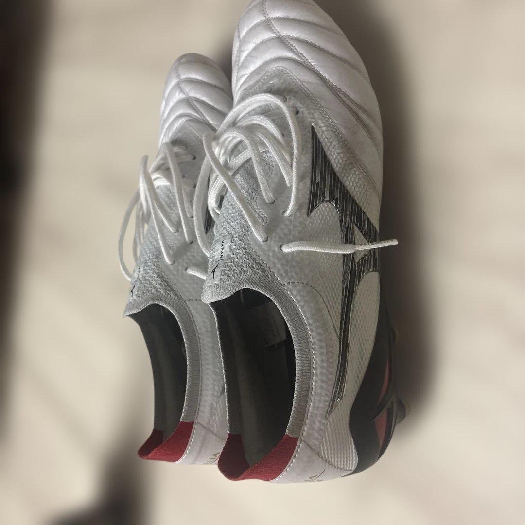 MORELIA neo 4β 28.5cm