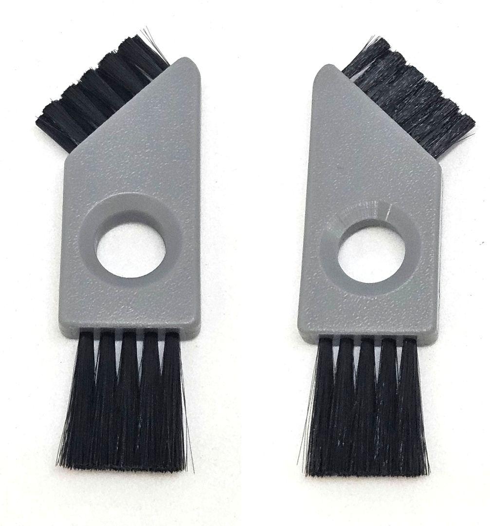 フォロー割　Panasonic　電動　シェーバー　3枚刃　ES-LT6Q-S