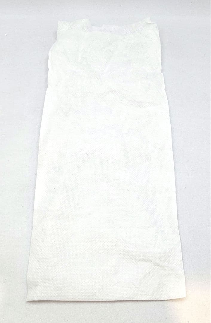 フォロー割　Panasonic　電動　シェーバー　3枚刃　ES-LT6Q-S